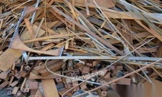 杭州廢品上門回收與谷物種植業的資源循環