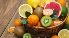 反季果蔬，恰恰要多吃！顛覆傳統，科學看待果蔬種植與健康